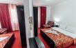  -ban Hotel Azzurro, Magán szállás a községben Herceg Novi, Montenegr&oacute;